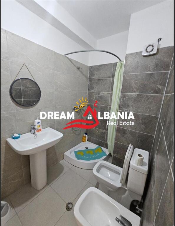 Apartment 2+1 for sale, Shkoze (ID 41212045)
