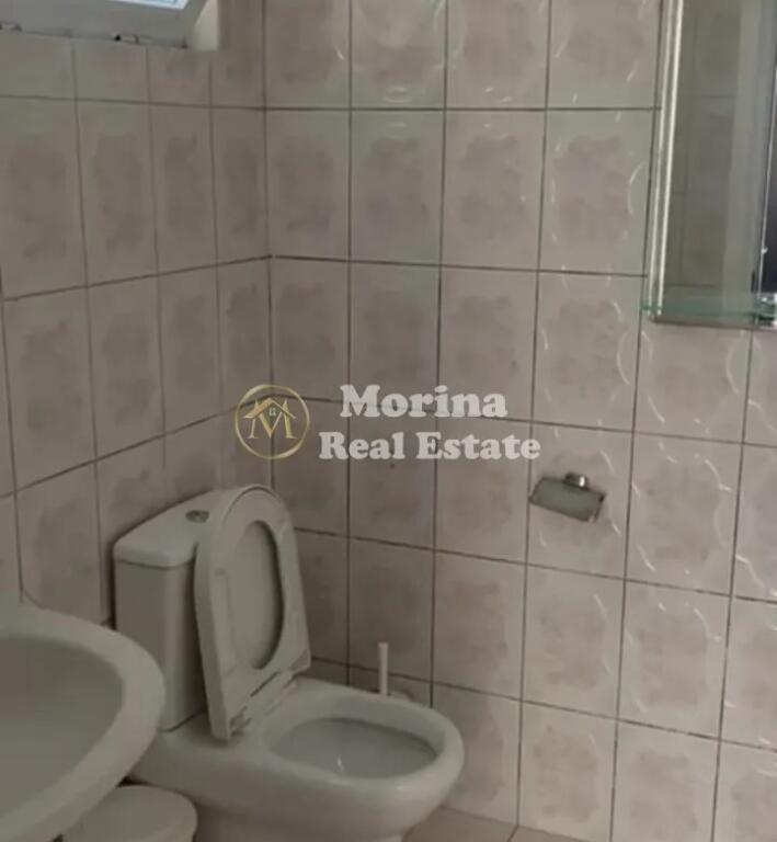 Qera Hyrje private 1+1, Don Bosko 400 Euro/Muaji