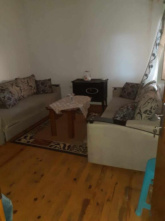 Casa privata in vendita, Korçë - città