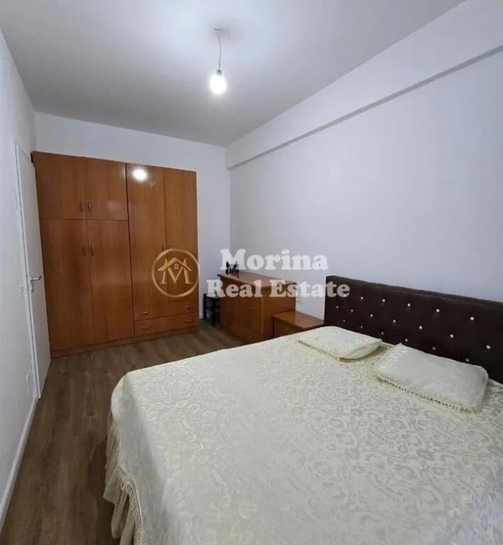 Qera, Apartament 1+1, Fresku, 380 euro/muaj