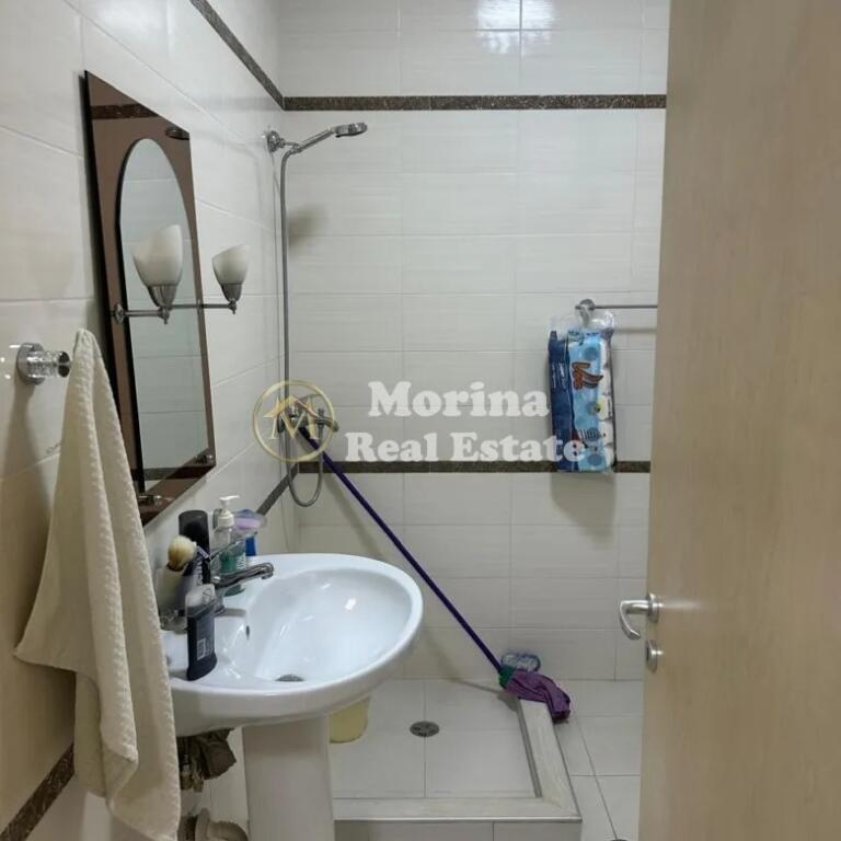 Qera, Apartament, 1+1 ,Astir , 400 euro/muaj
