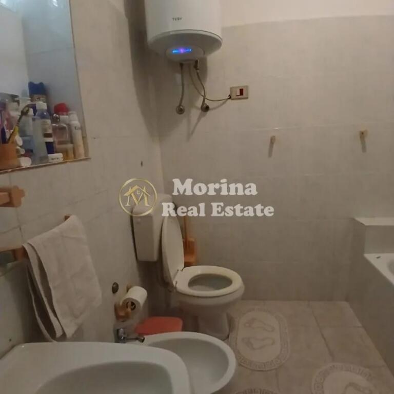 Qera hyrje private 2+1, Siri Kodra, 550 Euro