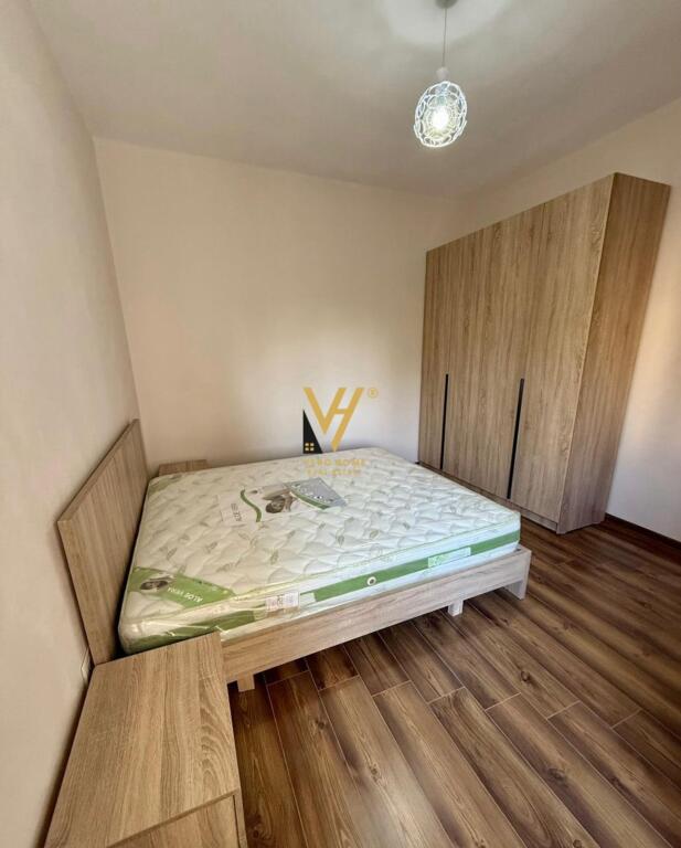 APARTMENT 1+1 FOR RENT ON KAVAJA STREET 70,000 LEKE