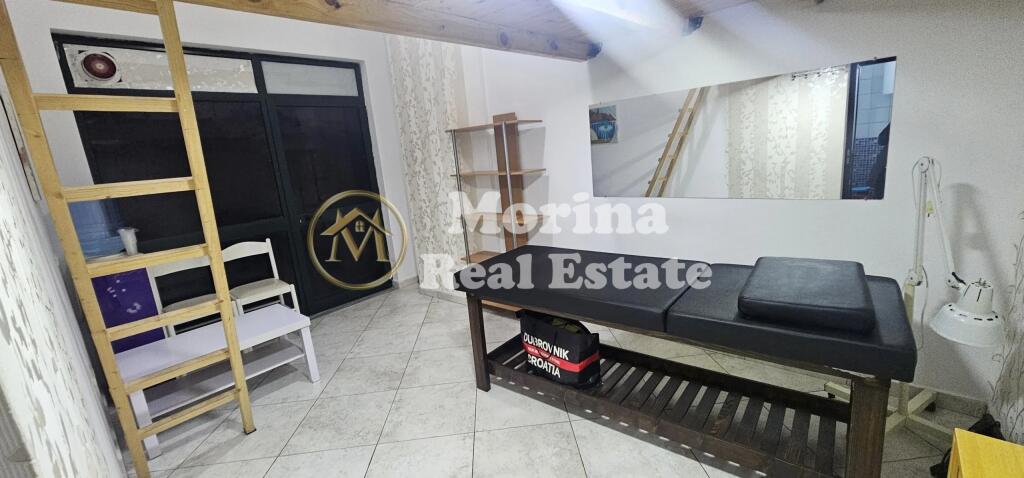 Duplex in affitto 1+1, ”21 Dhjetori” 220 euro/mese