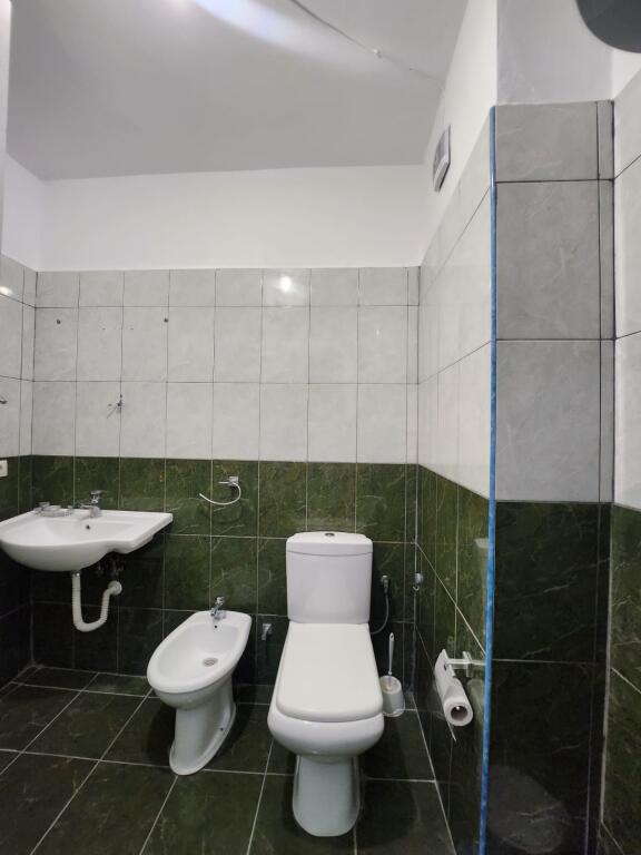 Apartment 1+41 for rent "Eleonora"