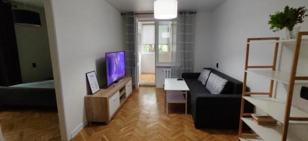 Villa in Affitto 1+1 Vicino alla Scuola di Balletto (ID BV22479) Tirana