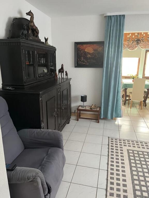 Appartamento in Affitto 2+1 a Misto Mame (ID B2201455) Tirana