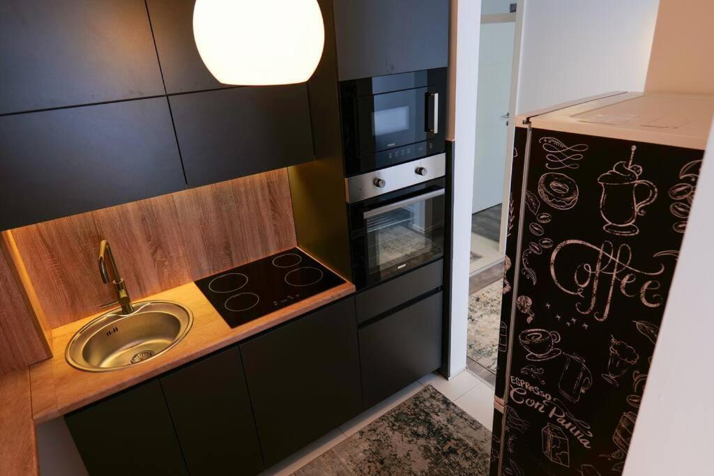 Apartament Me Qera 2+1 Ne Astir (ID B2201545) Tirane