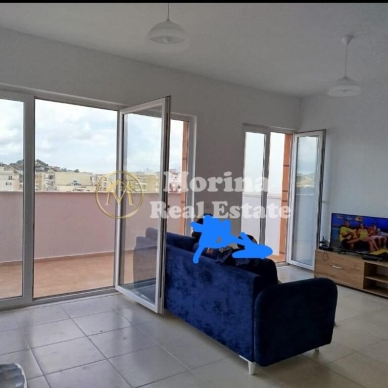 Apartament 2+1+2, tek spitali Amerikan 3 , 500 Euro/muaj.