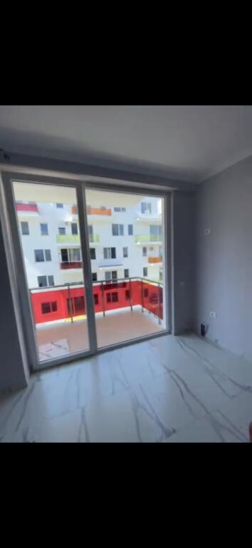📢 Jepet me qera Apartament 1+1 Astir   ✅Informacion mbi Apartamentin:   ♦️ Sipërfaqe :75m²  ✅Organizimi:   ♦️ Sallon ndenje,  ♦️ Kuzhinë, ♦️ Korridor,   ♦️ 1 Dhome Gjumi, ♦️ 1 Tualet plus ballkon  ✅Detaje të tjera: 📶Apartamenti eshte ne proces mobilimi  ndodhet ne katin 3  Vendndodhja: Astir  komoleksi Tudas  Cmimi: 450€