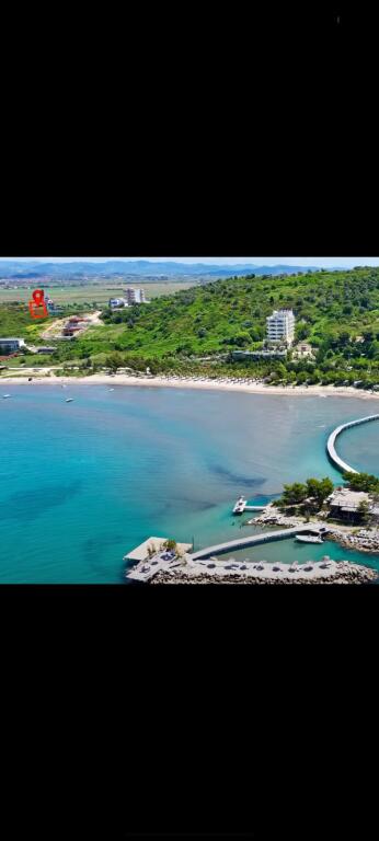 Super Occasione - Terreno in vendita sul mare a Karpen