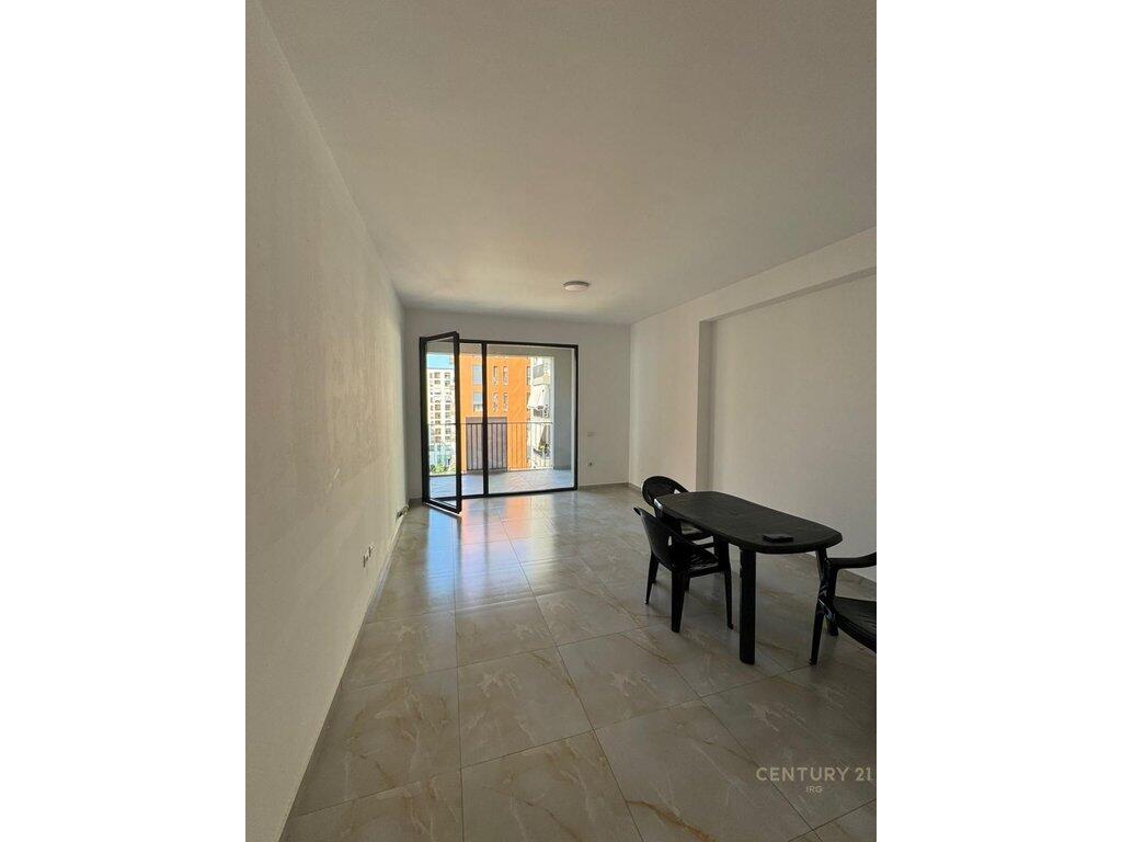 Apartament me qira në Kompleksin ASL, te Oxhaku
