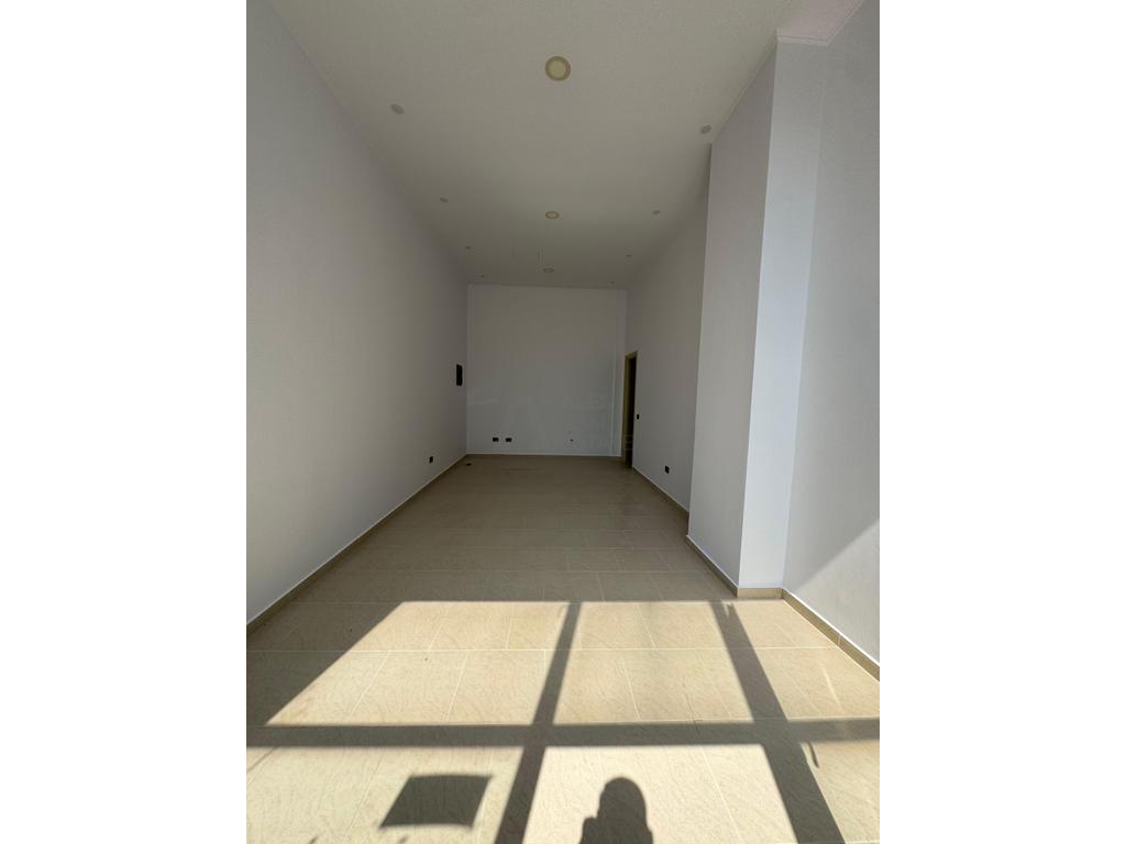 📢Business Premises for Rent – Astir​