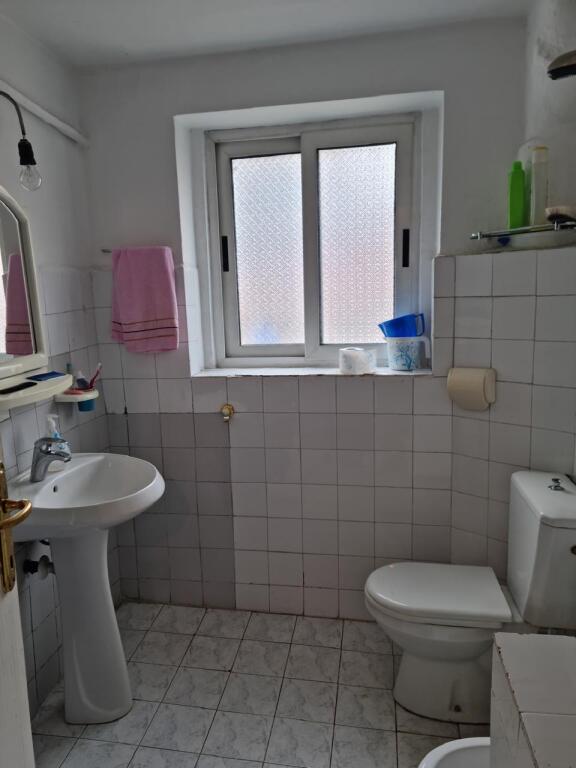 APPARTAMENTO IN AFFITTO 2+1 VIA DURRES 45.000 LEKE
