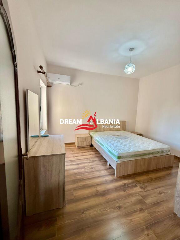 Appartamento 1+1 in affitto, Via Kavajes (ID 4219469)