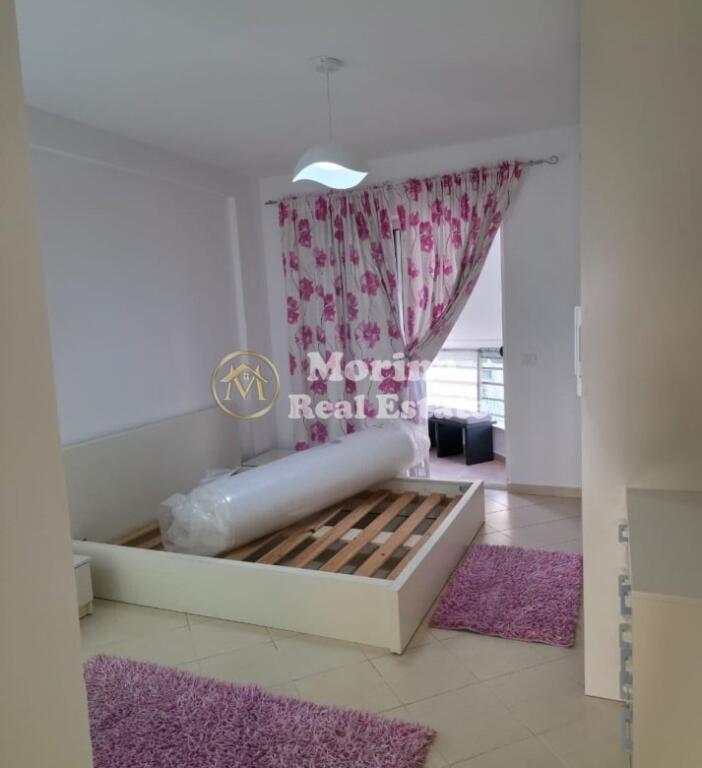 Rent, Apartment 2+1, Yzberisht, 500 euro/month