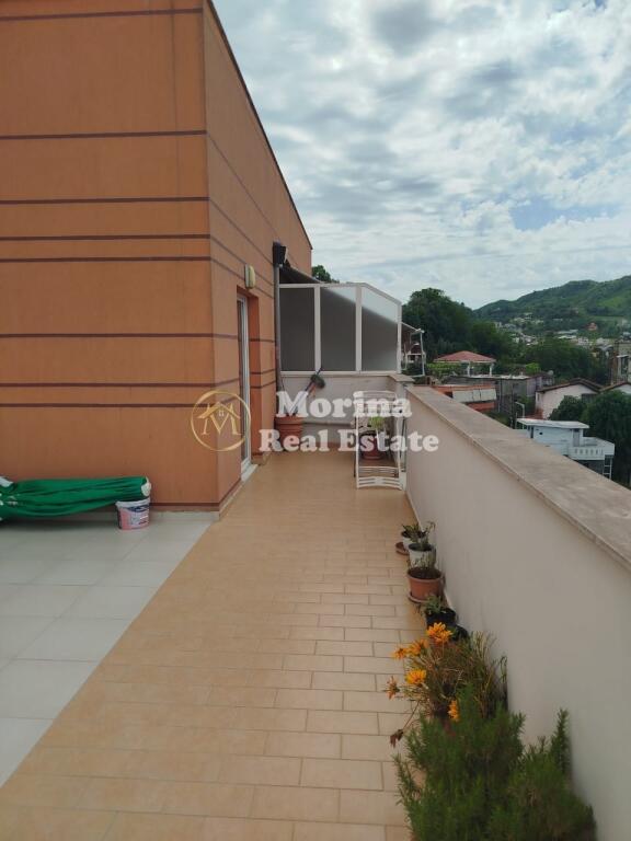 Apartament 2+1+2, tek spitali Amerikan 3 , 500 Euro/muaj.