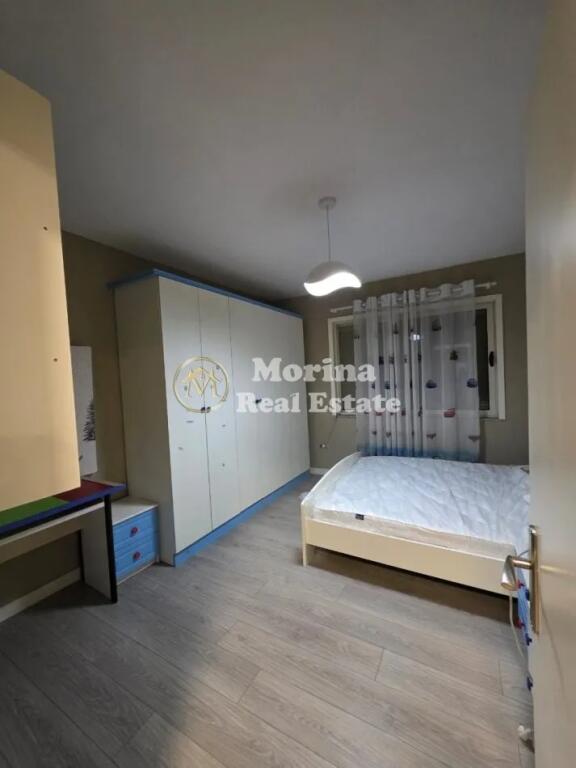 Rent, Apartment 2+1, Yzberisht, 500 euro/month