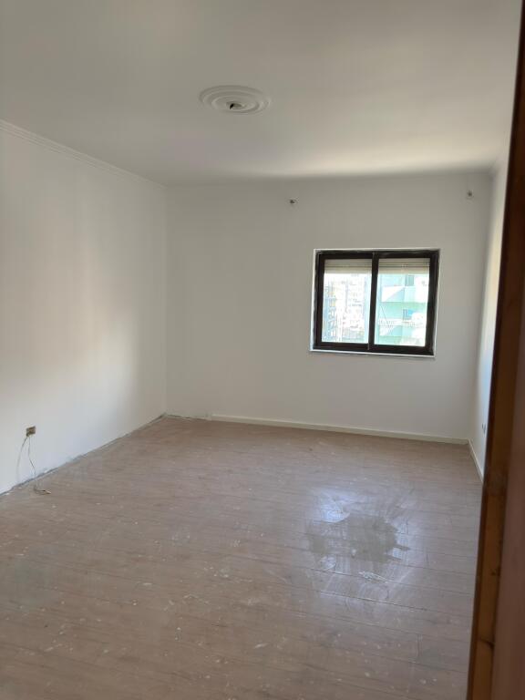 FOR SALE APARTMENT 3+1+2 PARIS MUNICIPALITY 265,000 EURO