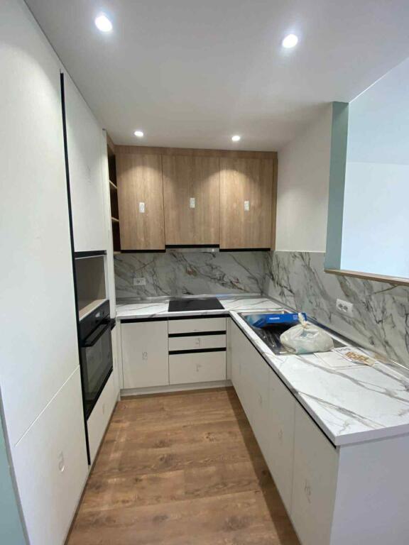 FOR RENT 2+1+1 DRY LAKE 700 EURO