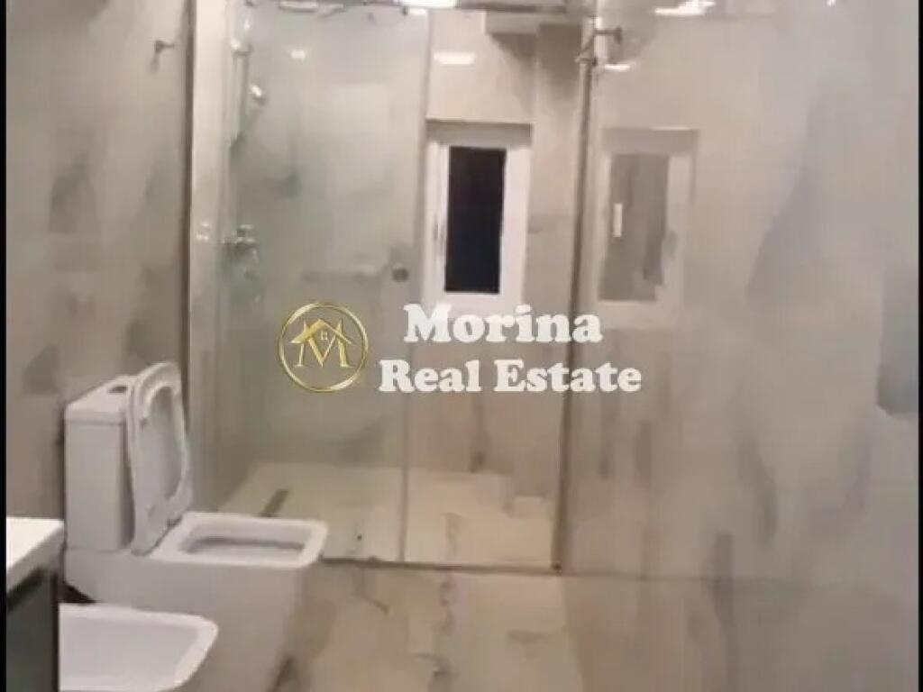 Apartament 2+1, Qender, 850 euro/muaj