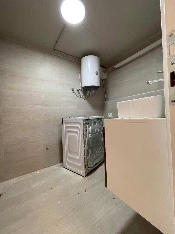 🔑OCCASION | Duplex 1+1 for Sale Golden Park 3 (Near Kavaja Street)