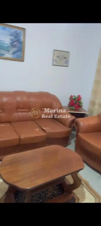 Qera Hyrje private 1+1, Don Bosko 400 Euro/Muaji