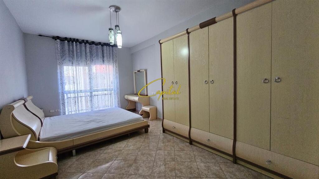 APARTAMENT ME QERA 1+1 ASTIR 380 EURO