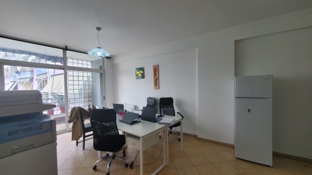 Office for rent kika 1