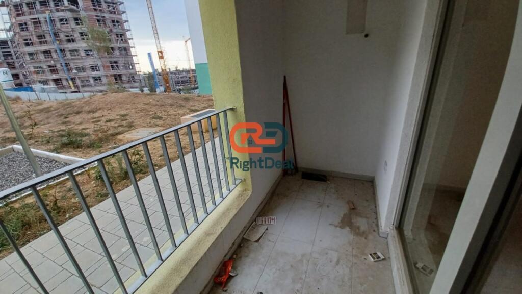 Ne Ali Dem, Tek Kompleksi Kaimi Shitet Apartament 2+1+2 Me Planimetri Perfekte!!!