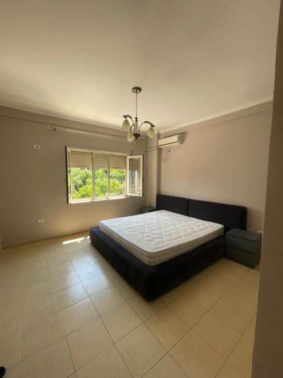 Jepet Apartament me qera
