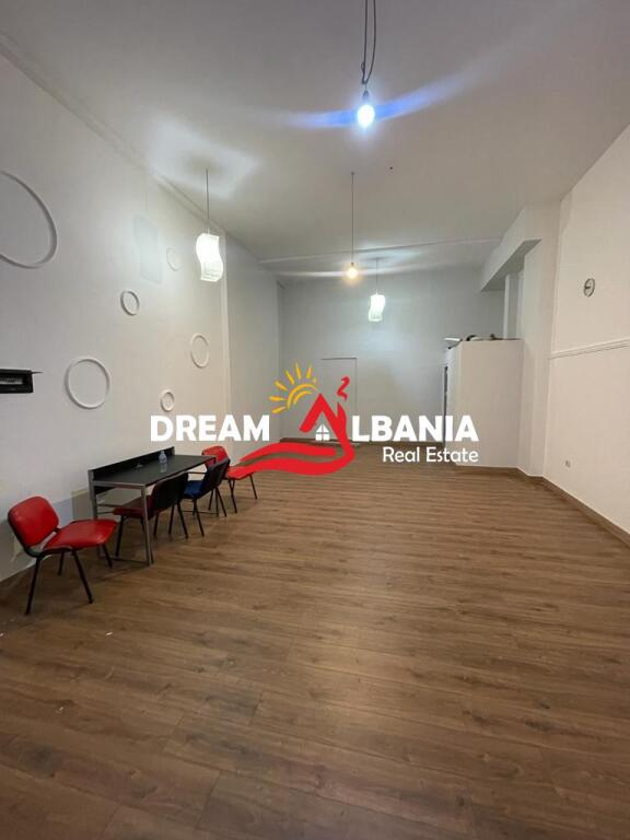 Business premises for rent, Old Park (ID 42711130)

