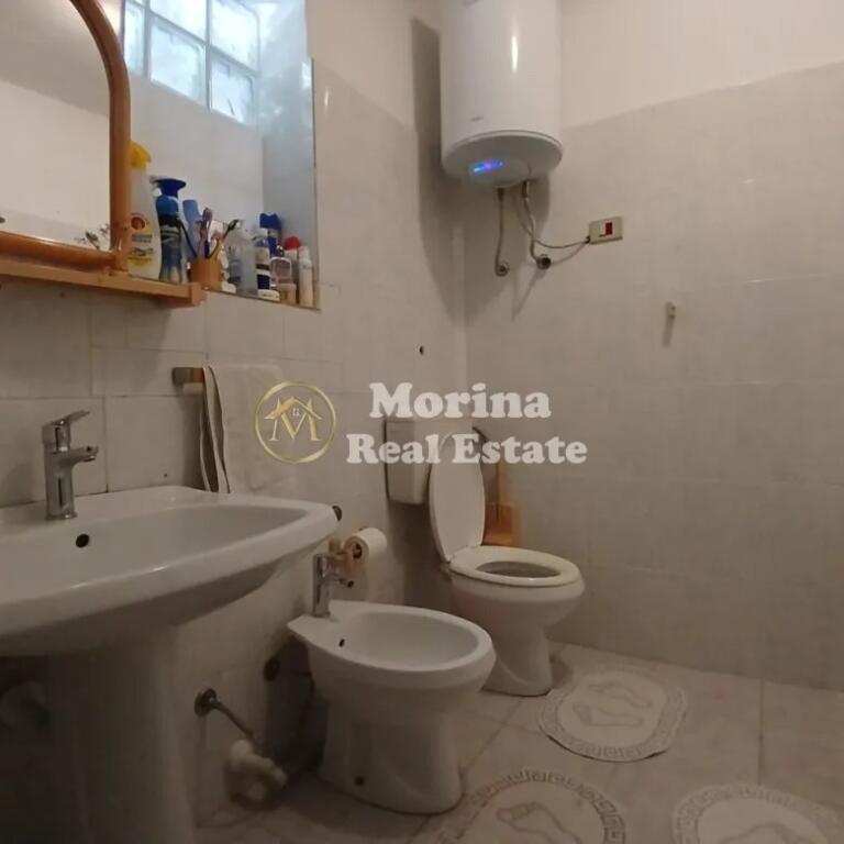 Qera hyrje private 2+1, Siri Kodra, 550 Euro