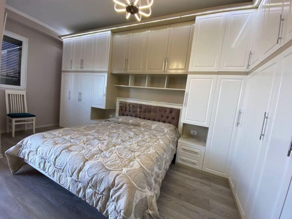 Apartment For Rent 1+1 In Ali Dem (ID B2101244) Tirane