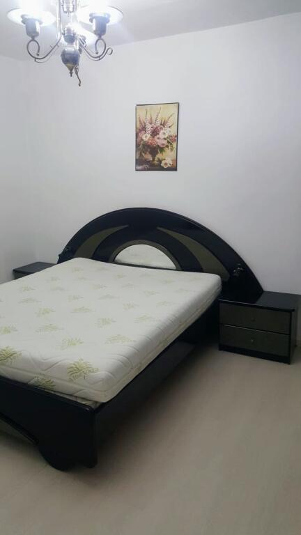 (Pa agjensi - 0 komision) Tirane, apartament në shitje 2+1+Aneks+banjo me dritare, Kati 4, çmimi: 120.000 Euro (Ali Demi)