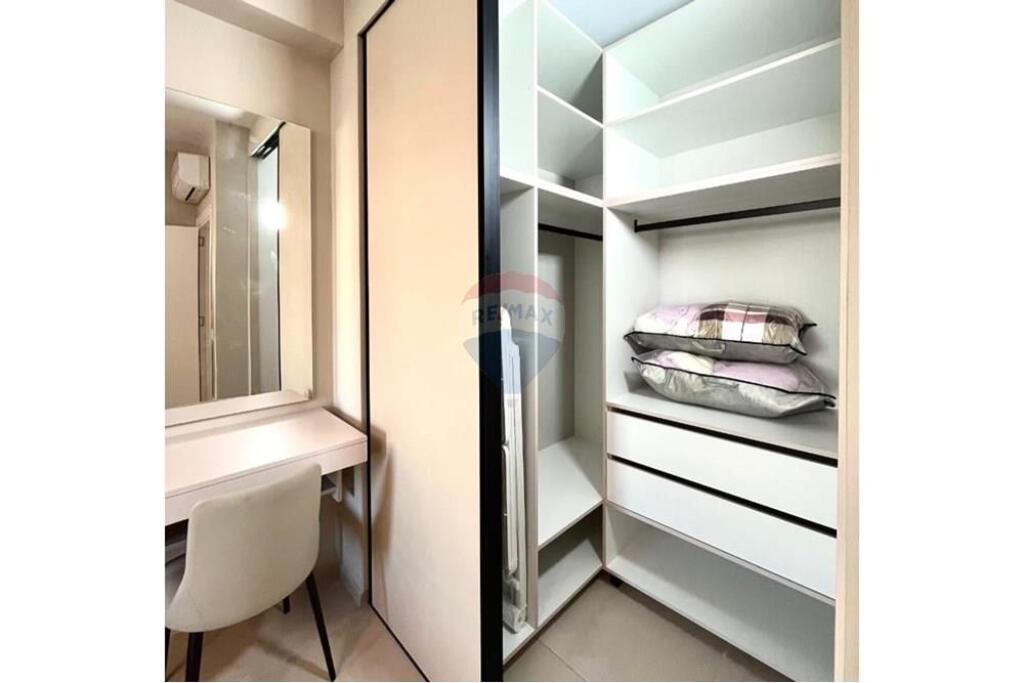 Apartament 1+1 me qira Myslym Shyri