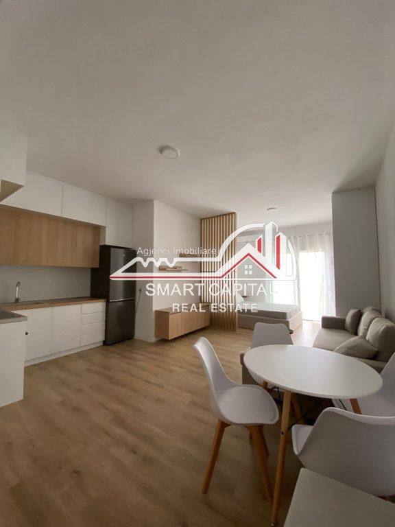 STUDIO IN AFFITTO IN VIA CIPAJVE VLORE!