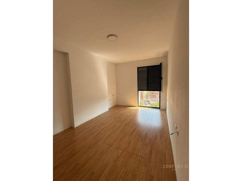 Apartament me qira në Kompleksin ASL, te Oxhaku