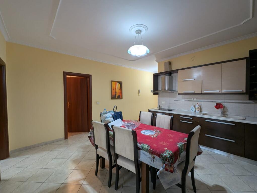 Apartament 3+1+2