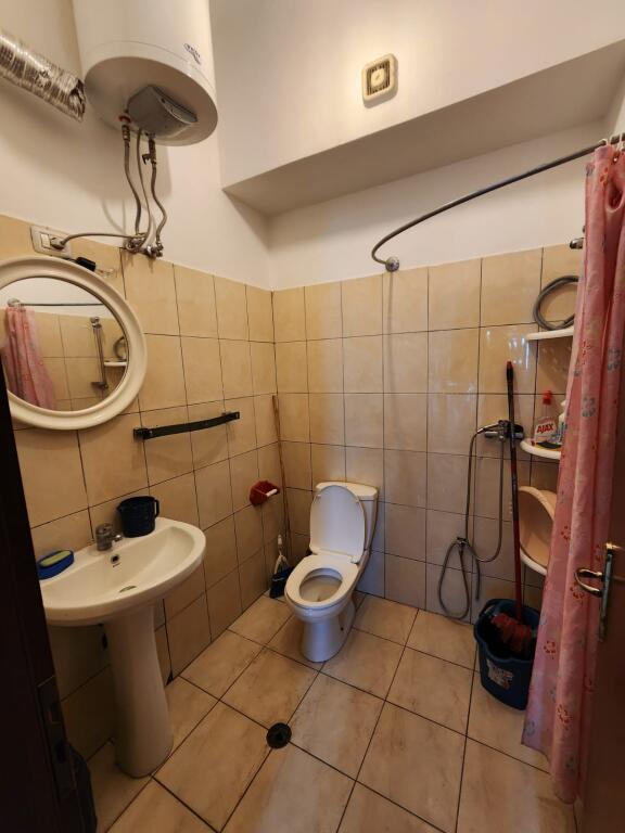 DUPLEX FOR SALE IN ILIRIA BEACH DURRES