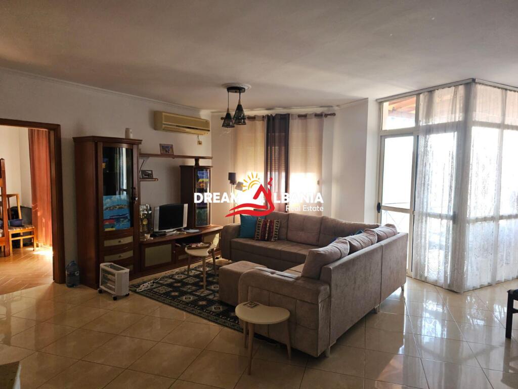 Apartament 2+1 me qera, Rruga e Barrikadave (ID 42215360)
