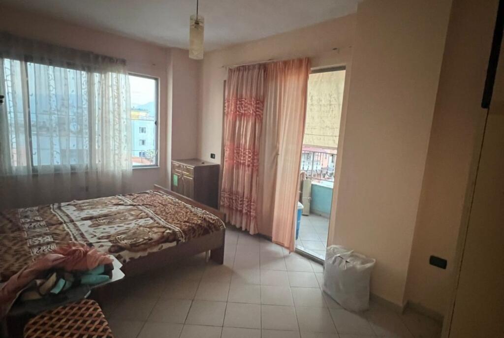 SHITET APARTAMET 2+1 YZBERISHT 116.000 EURO
