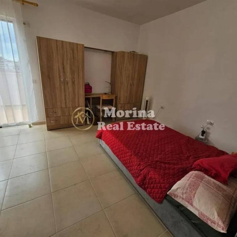 Apartament 2+1+2, tek spitali Amerikan 3 , 500 Euro/muaj.