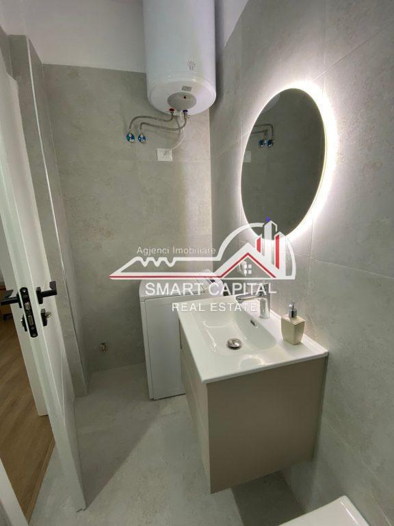 STUDIO IN AFFITTO IN VIA CIPAJVE VLORE!