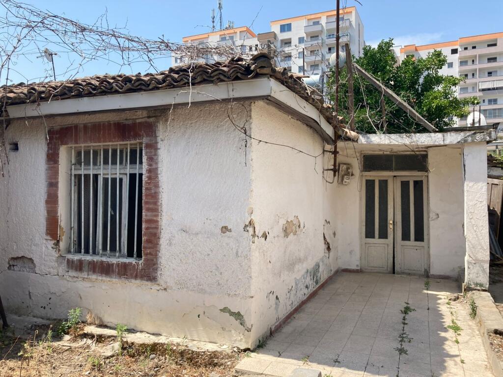 Private house for sale