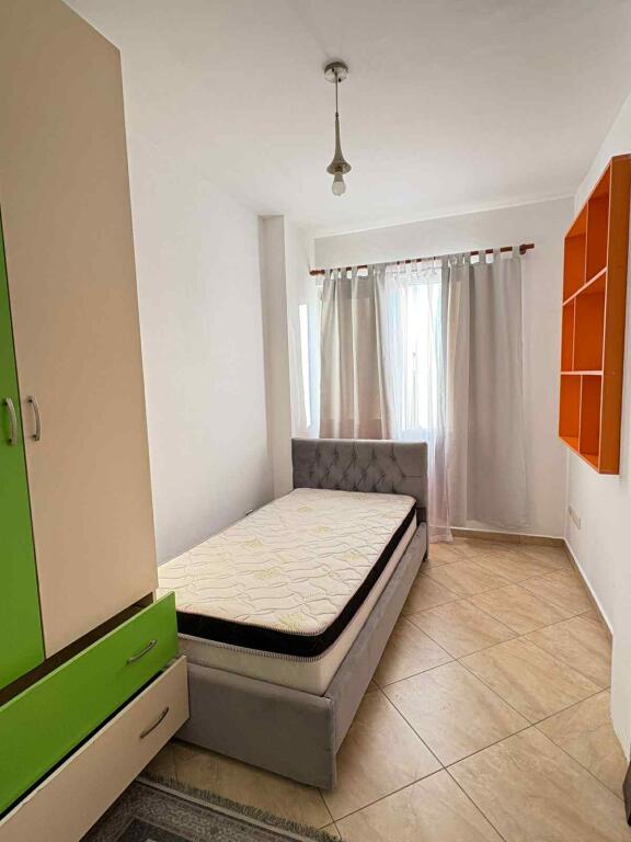 FOR RENT 2+1+1 opposite Delijorgji 55,000 LEKE