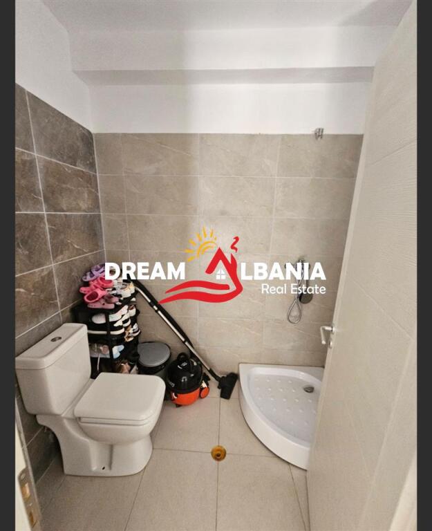 Apartment 2+1 for sale, Shkoze (ID 41212045)