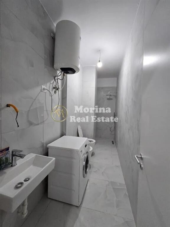 Qera, Apartament 1+1, Fresku, 380 euro/muaj