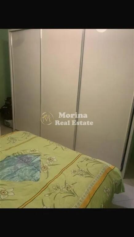 Affitto, Appartamento, 1+1, Astir, 450 euro/mese
