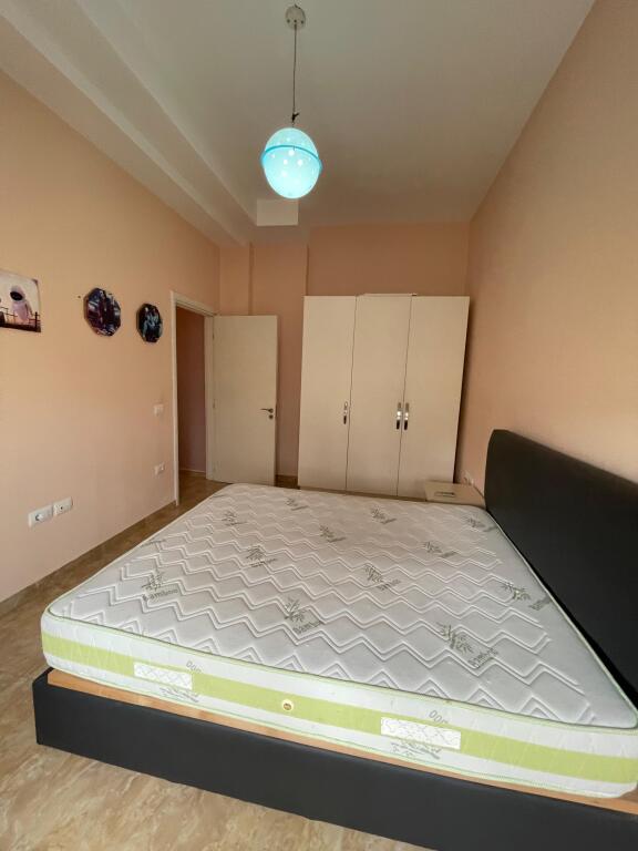 🏡 Apartament 2+1 me qira – Kompleksi Kodra e Diellit 1